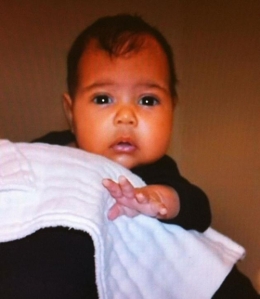 North West Pic